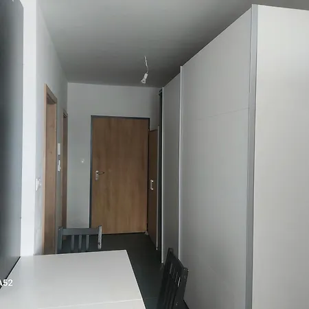 New In Town * Košice